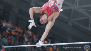 vannucchi niccolo final six playoff lpg08513 ph pagliaricci ferraro